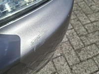 Personenauto toyota, corolla 1.8vvtl-i t-sport, bouwjaar 2003 - afbeelding 37 van  50