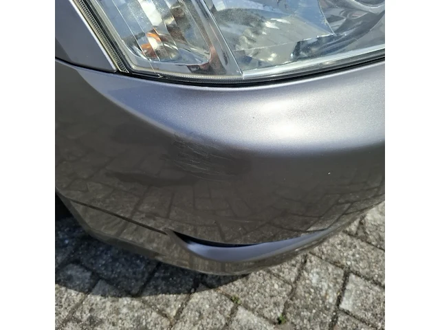 Personenauto toyota, corolla 1.8vvtl-i t-sport, bouwjaar 2003 - afbeelding 38 van  50