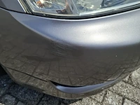 Personenauto toyota, corolla 1.8vvtl-i t-sport, bouwjaar 2003 - afbeelding 38 van  50