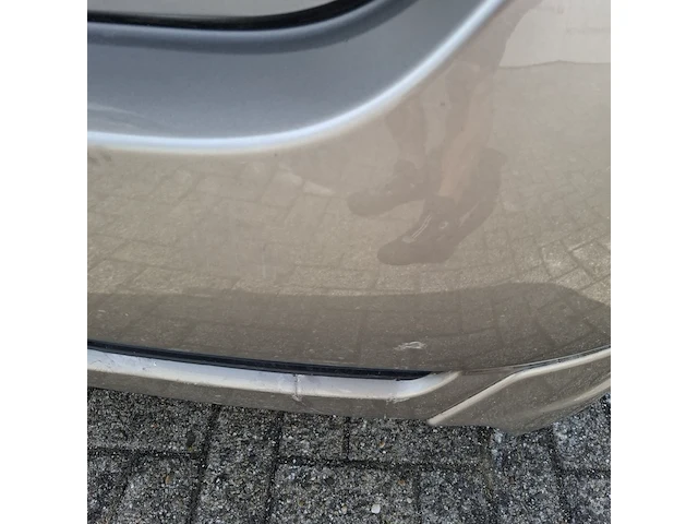 Personenauto toyota, corolla 1.8vvtl-i t-sport, bouwjaar 2003 - afbeelding 39 van  50