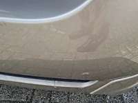 Personenauto toyota, corolla 1.8vvtl-i t-sport, bouwjaar 2003 - afbeelding 39 van  50