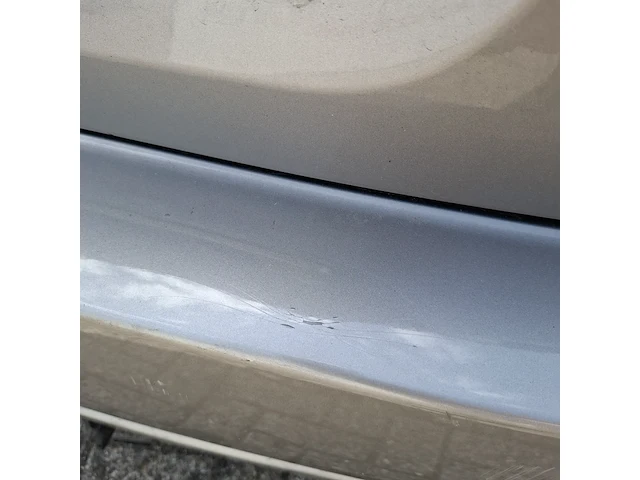Personenauto toyota, corolla 1.8vvtl-i t-sport, bouwjaar 2003 - afbeelding 40 van  50