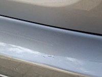 Personenauto toyota, corolla 1.8vvtl-i t-sport, bouwjaar 2003 - afbeelding 40 van  50