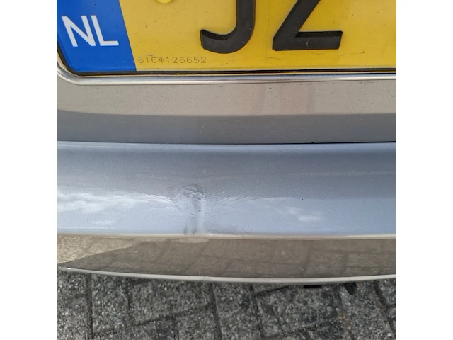 Personenauto toyota, corolla 1.8vvtl-i t-sport, bouwjaar 2003 - afbeelding 41 van  50