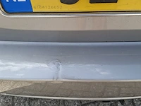 Personenauto toyota, corolla 1.8vvtl-i t-sport, bouwjaar 2003 - afbeelding 41 van  50