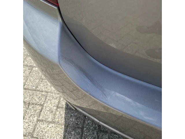 Personenauto toyota, corolla 1.8vvtl-i t-sport, bouwjaar 2003 - afbeelding 42 van  50