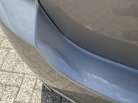 Personenauto toyota, corolla 1.8vvtl-i t-sport, bouwjaar 2003 - afbeelding 42 van  50