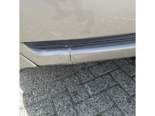 Personenauto toyota, corolla 1.8vvtl-i t-sport, bouwjaar 2003 - afbeelding 43 van  50