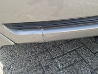 Personenauto toyota, corolla 1.8vvtl-i t-sport, bouwjaar 2003 - afbeelding 43 van  50