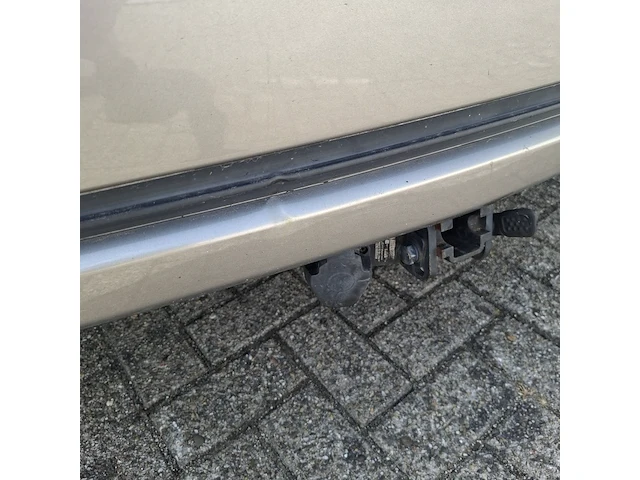 Personenauto toyota, corolla 1.8vvtl-i t-sport, bouwjaar 2003 - afbeelding 44 van  50