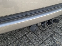 Personenauto toyota, corolla 1.8vvtl-i t-sport, bouwjaar 2003 - afbeelding 44 van  50