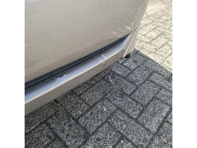 Personenauto toyota, corolla 1.8vvtl-i t-sport, bouwjaar 2003 - afbeelding 46 van  50