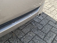Personenauto toyota, corolla 1.8vvtl-i t-sport, bouwjaar 2003 - afbeelding 46 van  50
