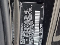 Personenauto, toyota, fj cruiser, zwart, 2006 - afbeelding 13 van  58