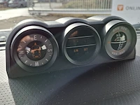 Personenauto, toyota, fj cruiser, zwart, 2006 - afbeelding 19 van  58