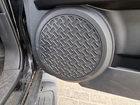 Personenauto, toyota, fj cruiser, zwart, 2006 - afbeelding 35 van  58