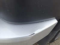 Personenauto, toyota, fj cruiser, zwart, 2006 - afbeelding 56 van  58