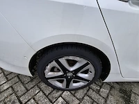 Personenauto toyota, prius, bouwjaar 2017 - afbeelding 4 van  30