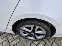Personenauto toyota, prius, bouwjaar 2017 - afbeelding 5 van  30