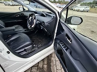 Personenauto toyota, prius, bouwjaar 2017 - afbeelding 6 van  30