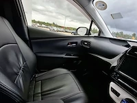 Personenauto toyota, prius, bouwjaar 2017 - afbeelding 10 van  30