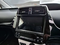 Personenauto toyota, prius, bouwjaar 2017 - afbeelding 11 van  30