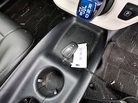 Personenauto toyota, prius, bouwjaar 2017 - afbeelding 13 van  30