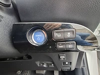 Personenauto toyota, prius, bouwjaar 2017 - afbeelding 15 van  30