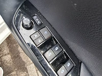 Personenauto toyota, prius, bouwjaar 2017 - afbeelding 16 van  30