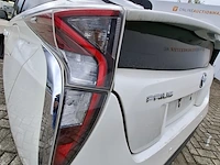 Personenauto toyota, prius, bouwjaar 2017 - afbeelding 18 van  30