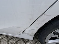 Personenauto toyota, prius, bouwjaar 2017 - afbeelding 19 van  30