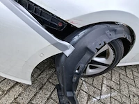 Personenauto toyota, prius, bouwjaar 2017 - afbeelding 20 van  30