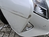 Personenauto toyota, prius, bouwjaar 2017 - afbeelding 22 van  30