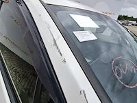 Personenauto toyota, prius, bouwjaar 2017 - afbeelding 24 van  30