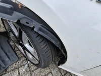 Personenauto toyota, prius, bouwjaar 2017 - afbeelding 30 van  30