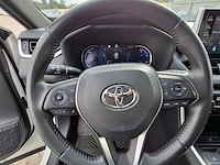 Personenauto, toyota, rav 4 2.5 hybrid, 2019 - afbeelding 6 van  51