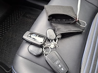 Personenauto, toyota, rav 4 2.5 hybrid, 2019 - afbeelding 10 van  51