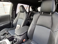 Personenauto, toyota, rav 4 2.5 hybrid, 2019 - afbeelding 17 van  51