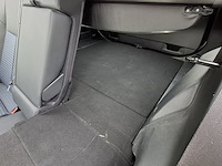 Personenauto, toyota, rav 4 2.5 hybrid, 2019 - afbeelding 19 van  51