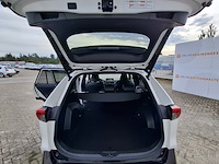 Personenauto, toyota, rav 4 2.5 hybrid, 2019 - afbeelding 20 van  51