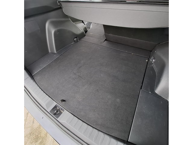 Personenauto, toyota, rav 4 2.5 hybrid, 2019 - afbeelding 21 van  51