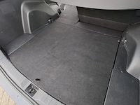 Personenauto, toyota, rav 4 2.5 hybrid, 2019 - afbeelding 21 van  51