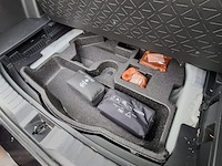 Personenauto, toyota, rav 4 2.5 hybrid, 2019 - afbeelding 24 van  51