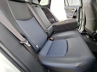 Personenauto, toyota, rav 4 2.5 hybrid, 2019 - afbeelding 26 van  51