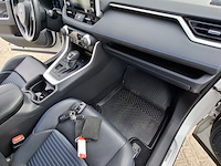 Personenauto, toyota, rav 4 2.5 hybrid, 2019 - afbeelding 28 van  51