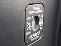 Personenauto, toyota, rav 4 2.5 hybrid, 2019 - afbeelding 30 van  51