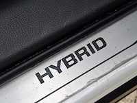 Personenauto, toyota, rav 4 2.5 hybrid, 2019 - afbeelding 31 van  51