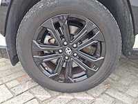 Personenauto, toyota, rav 4 2.5 hybrid, 2019 - afbeelding 33 van  51