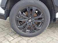 Personenauto, toyota, rav 4 2.5 hybrid, 2019 - afbeelding 36 van  51