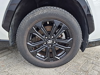 Personenauto, toyota, rav 4 2.5 hybrid, 2019 - afbeelding 37 van  51